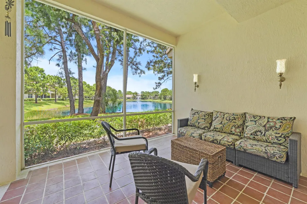 8133 Mulligan Circle Port St. Lucie, FL 34986