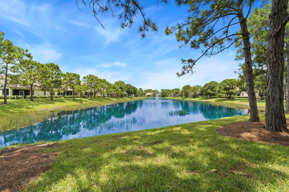 8133 Mulligan Circle Port St. Lucie, FL 34986