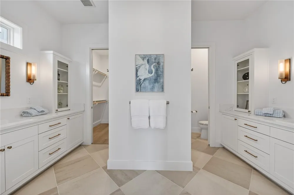 536 Black Marlin Drive Port Aransas, TX 78373