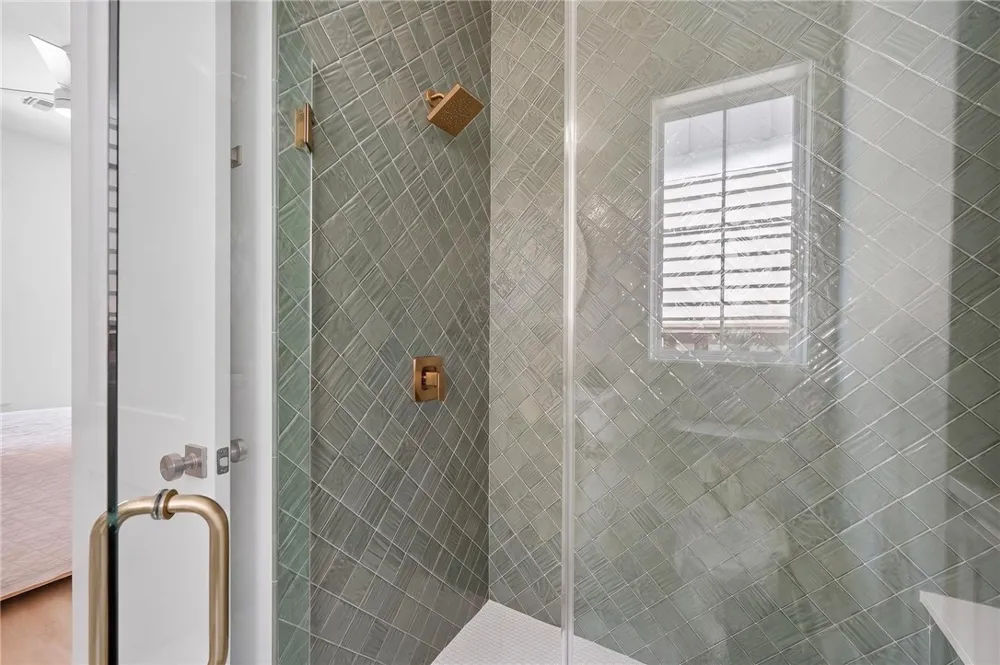 536 Black Marlin Drive Port Aransas, TX 78373