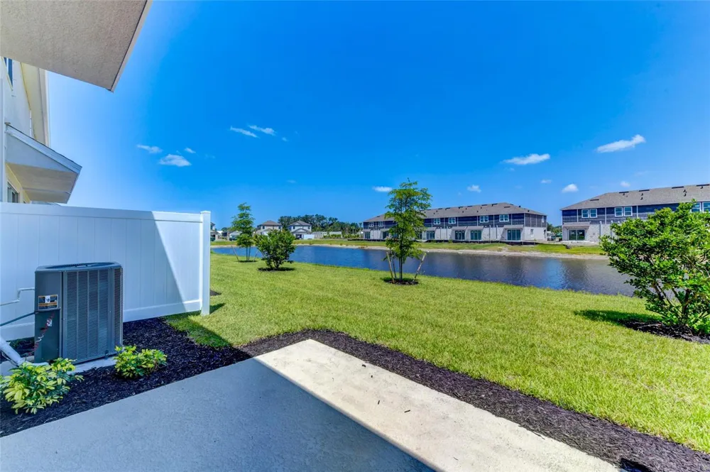 5744 HAVEN TERRACE TERRACE Nokomis, FL 34275