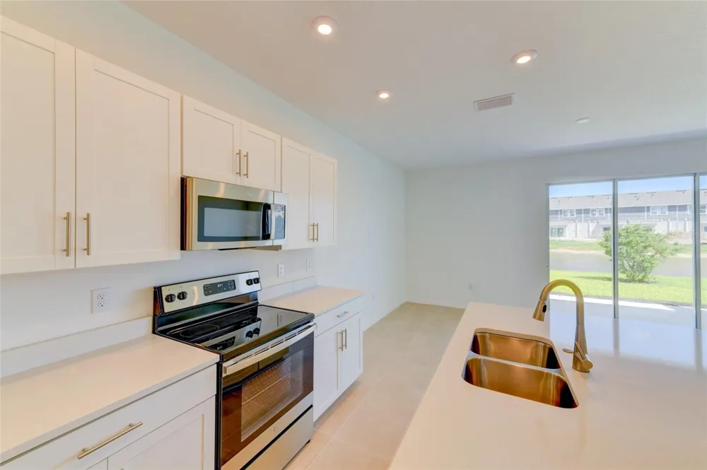 5744 HAVEN TERRACE TERRACE Nokomis, FL 34275