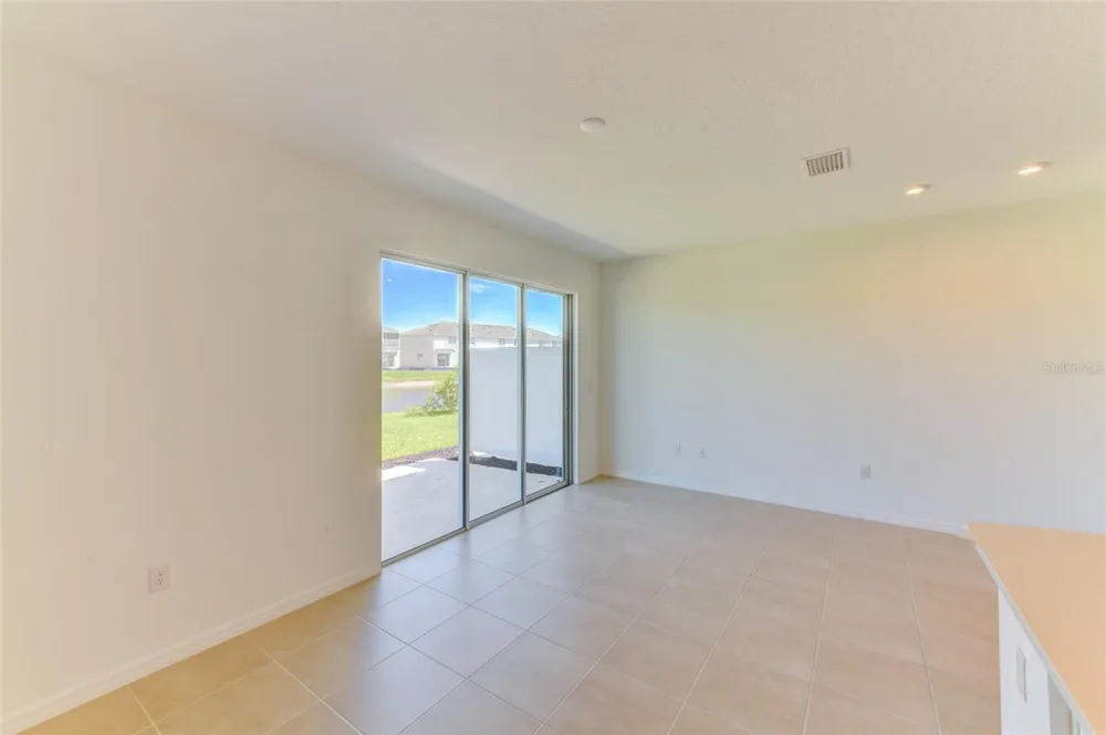 5744 HAVEN TERRACE TERRACE Nokomis, FL 34275