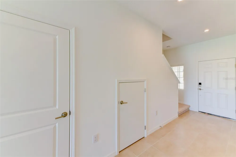 5744 HAVEN TERRACE TERRACE Nokomis, FL 34275
