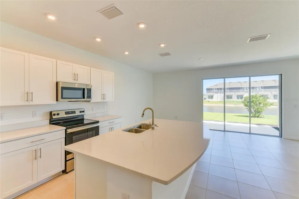 5744 HAVEN TERRACE TERRACE Nokomis, FL 34275