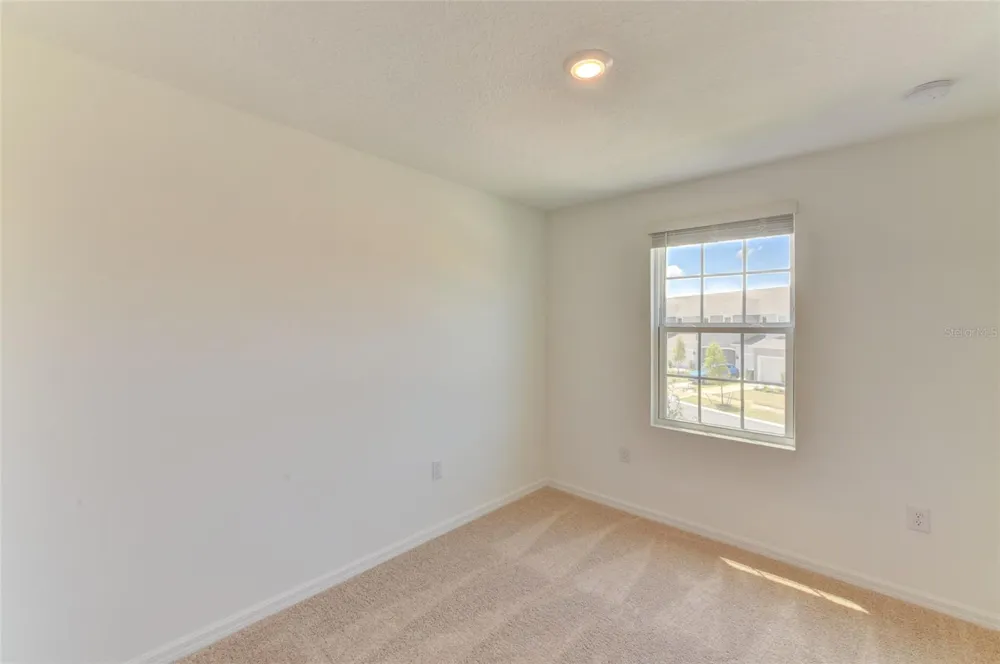 5744 HAVEN TERRACE TERRACE Nokomis, FL 34275