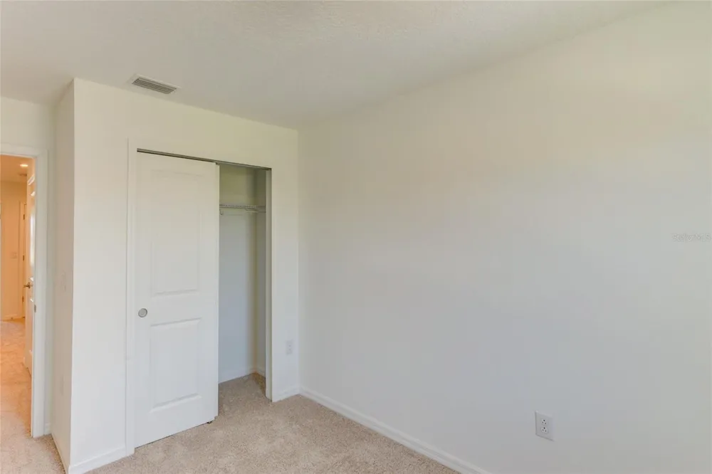 5744 HAVEN TERRACE TERRACE Nokomis, FL 34275
