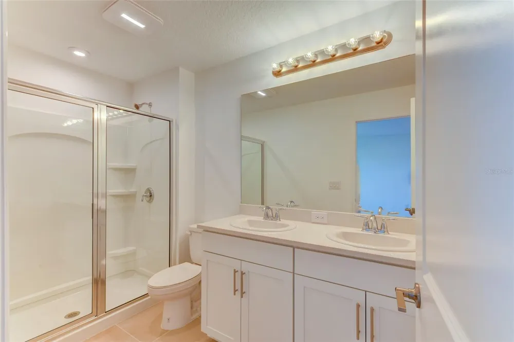 5744 HAVEN TERRACE TERRACE Nokomis, FL 34275