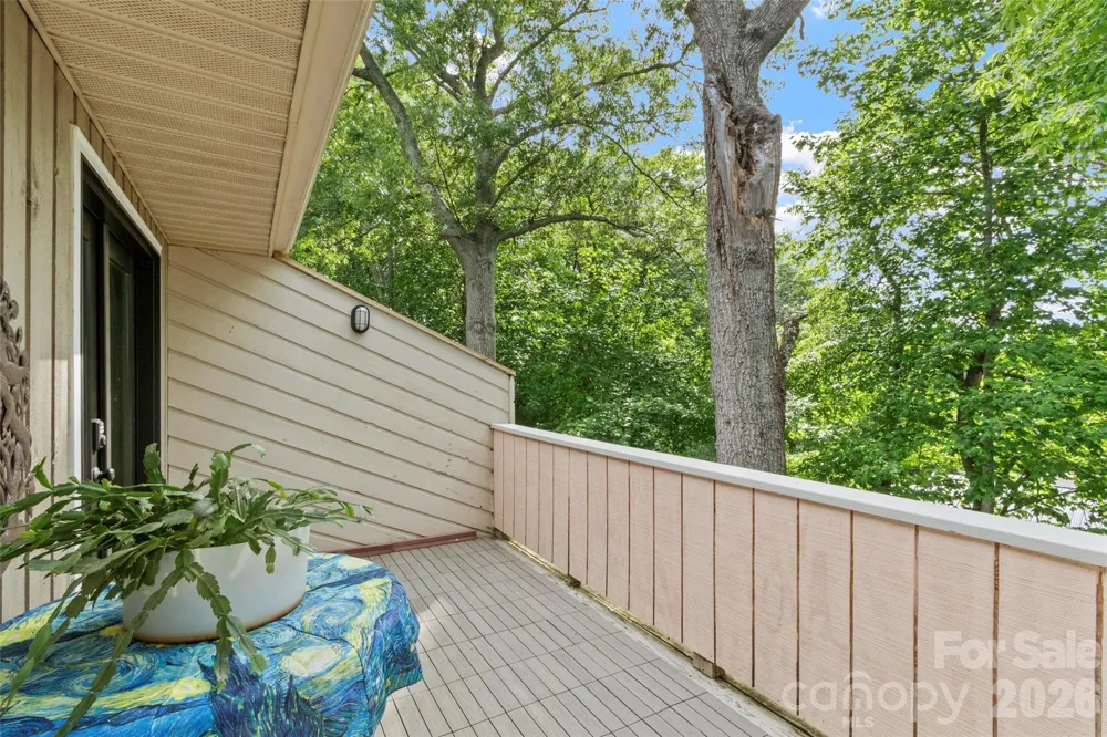 127 Riverview Drive #8 & 8B Asheville, NC 28806