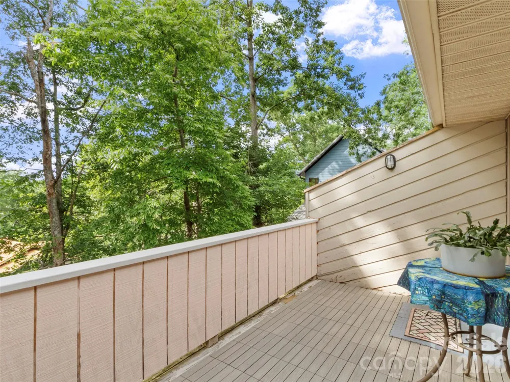 127 Riverview Drive #8 & 8B Asheville, NC 28806