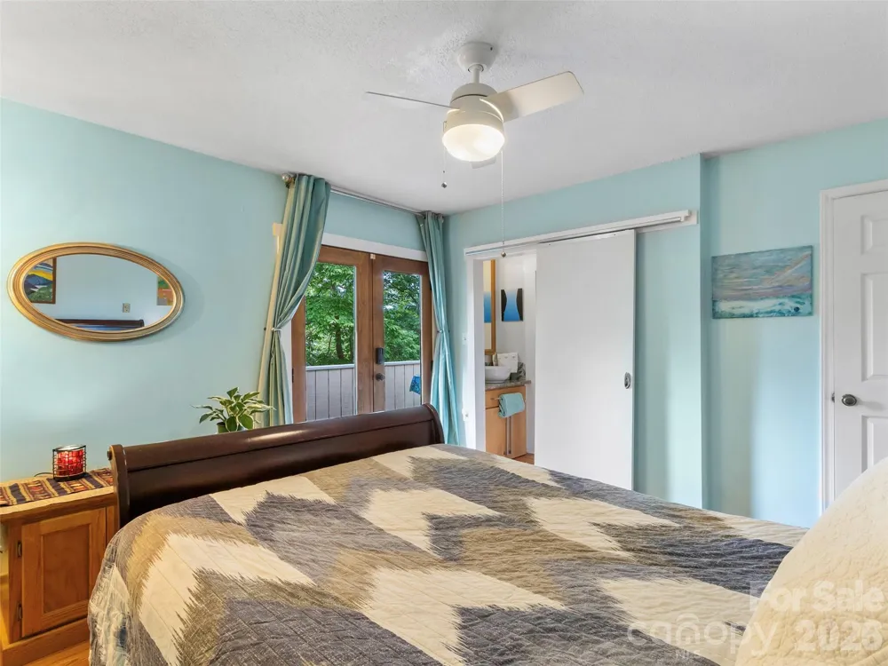 127 Riverview Drive #8 & 8B Asheville, NC 28806