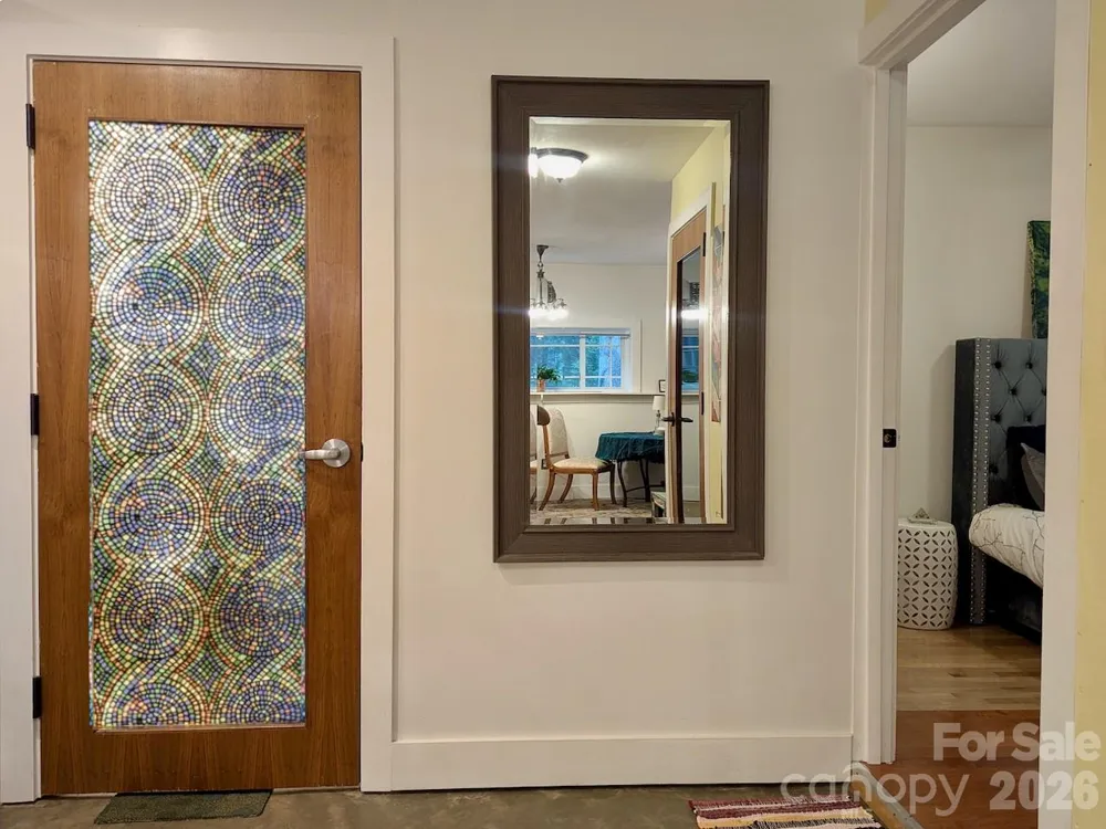 127 Riverview Drive #8 & 8B Asheville, NC 28806