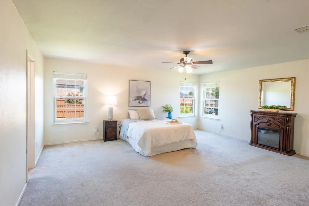 1628 Jewel Lane Little Elm, TX 75036