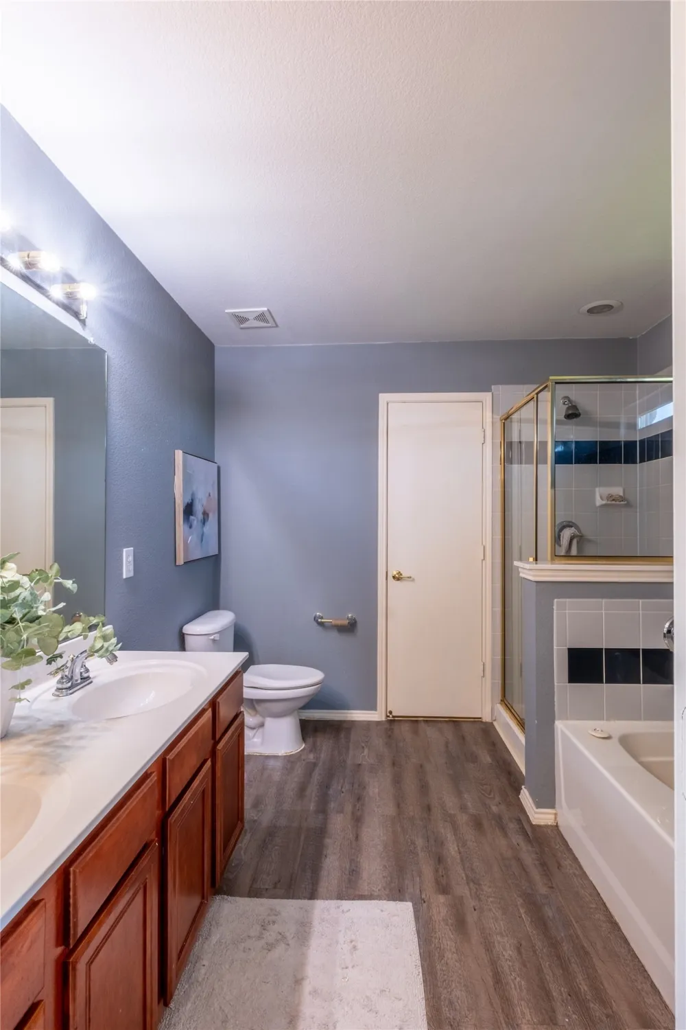 1628 Jewel Lane Little Elm, TX 75036