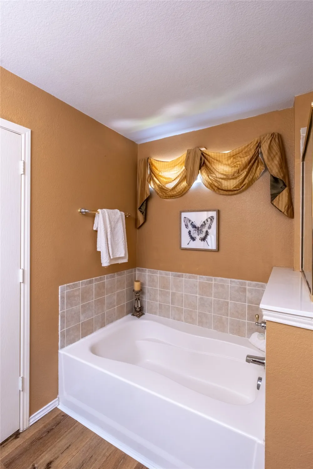 1628 Jewel Lane Little Elm, TX 75036