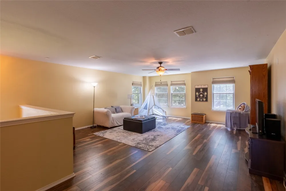 1628 Jewel Lane Little Elm, TX 75036