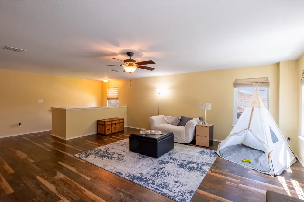 1628 Jewel Lane Little Elm, TX 75036