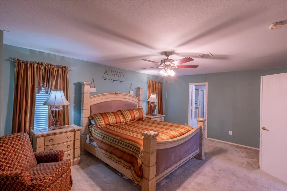 1628 Jewel Lane Little Elm, TX 75036
