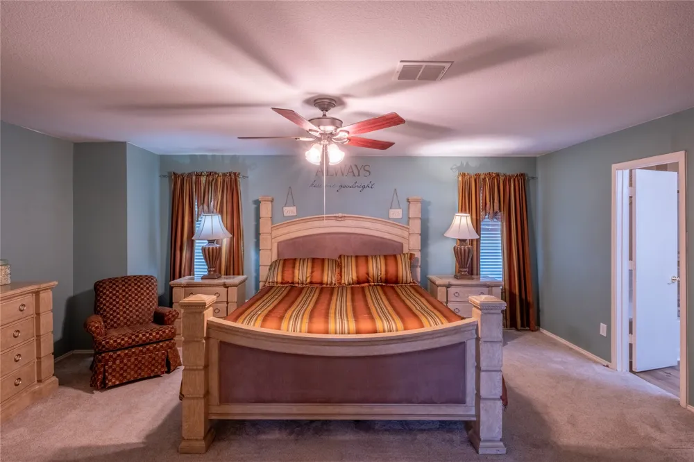 1628 Jewel Lane Little Elm, TX 75036