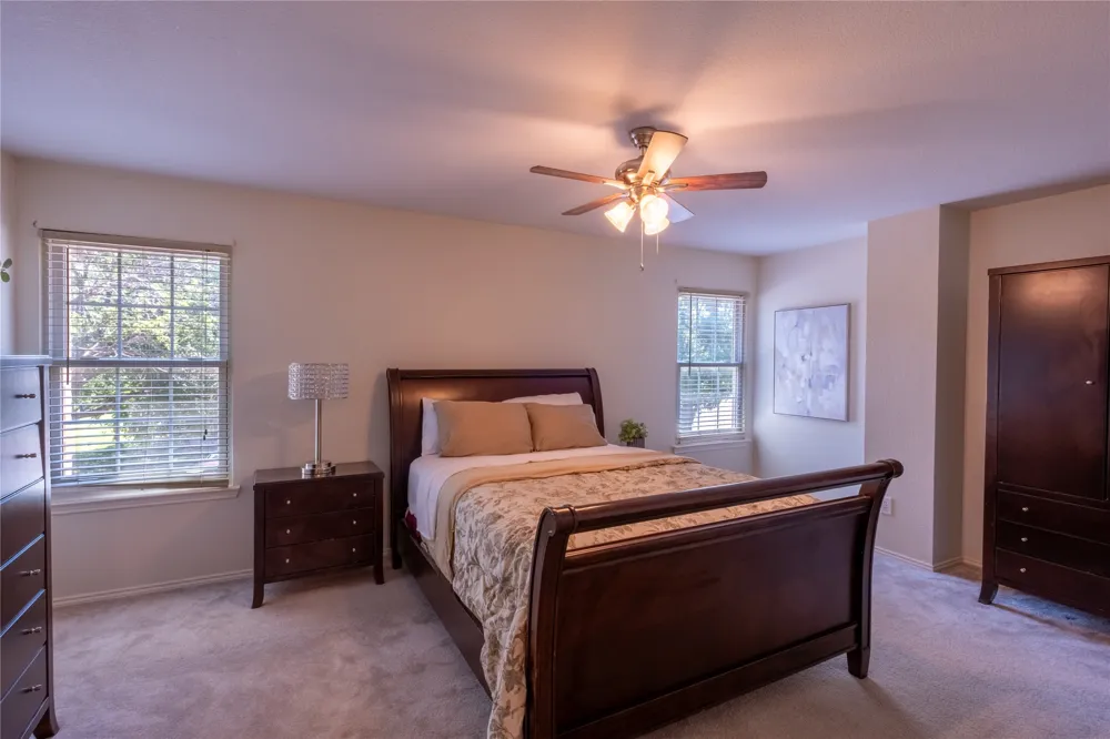 1628 Jewel Lane Little Elm, TX 75036