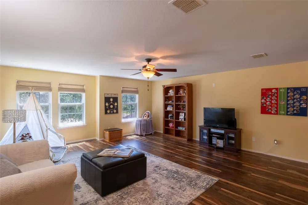 1628 Jewel Lane Little Elm, TX 75036