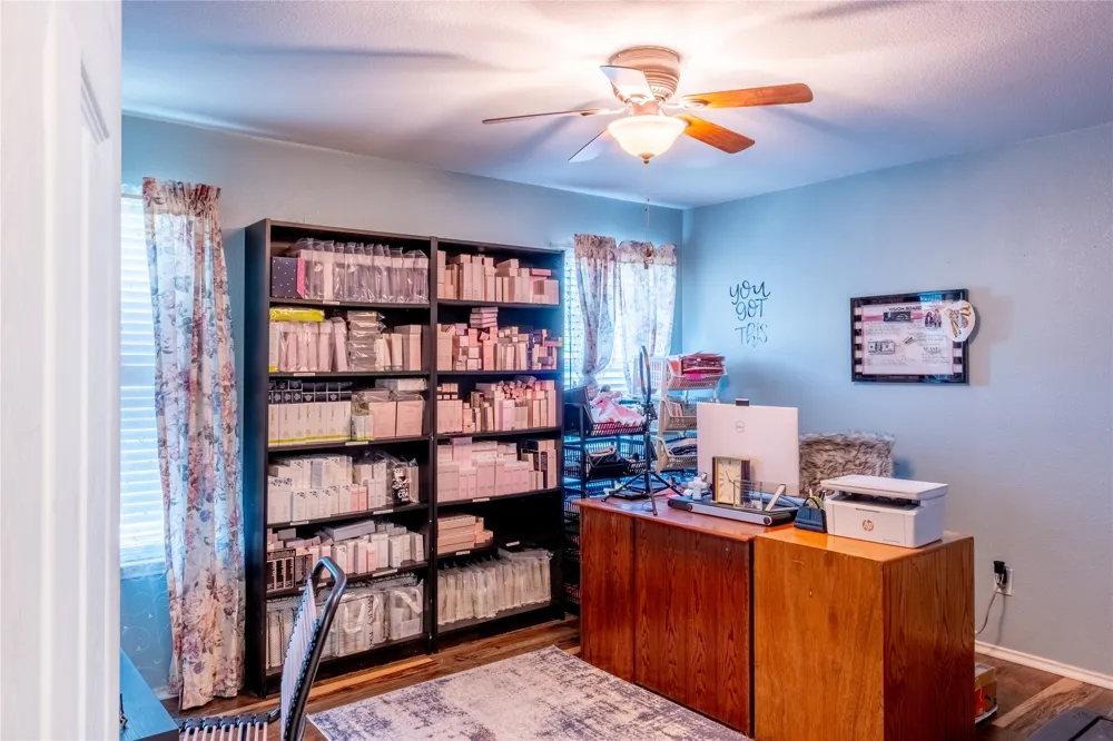 1628 Jewel Lane Little Elm, TX 75036