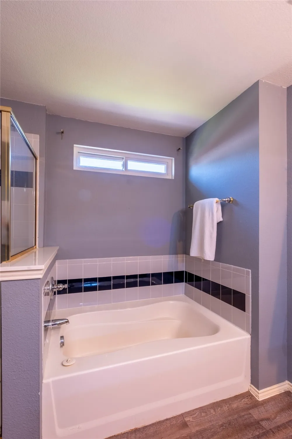 1628 Jewel Lane Little Elm, TX 75036