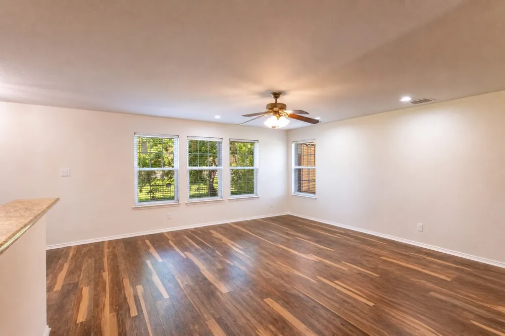 1628 Jewel Lane Little Elm, TX 75036