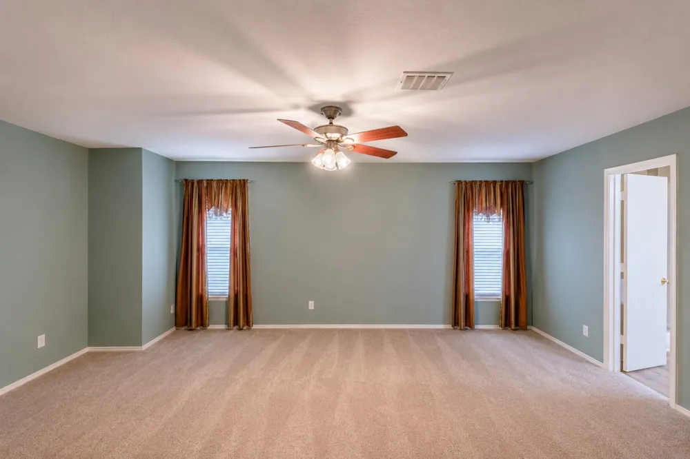 1628 Jewel Lane Little Elm, TX 75036