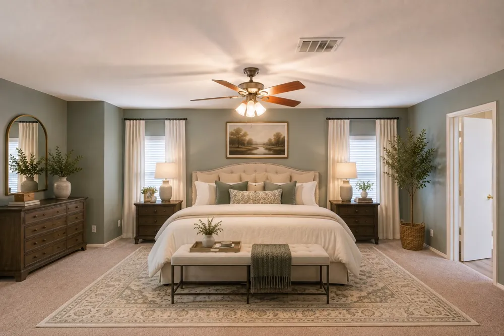 1628 Jewel Lane Little Elm, TX 75036