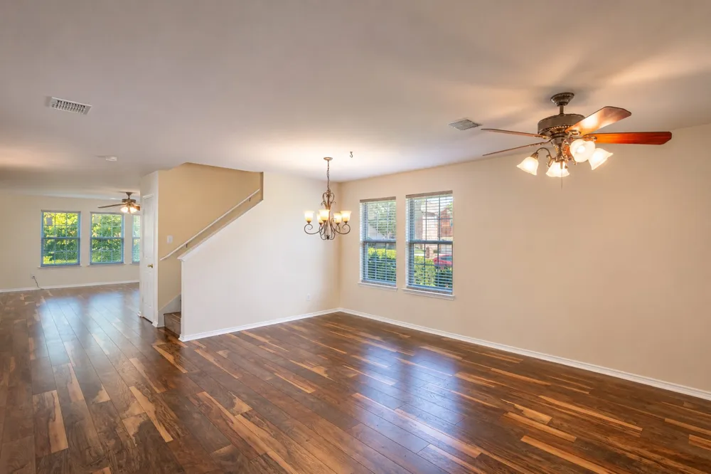 1628 Jewel Lane Little Elm, TX 75036