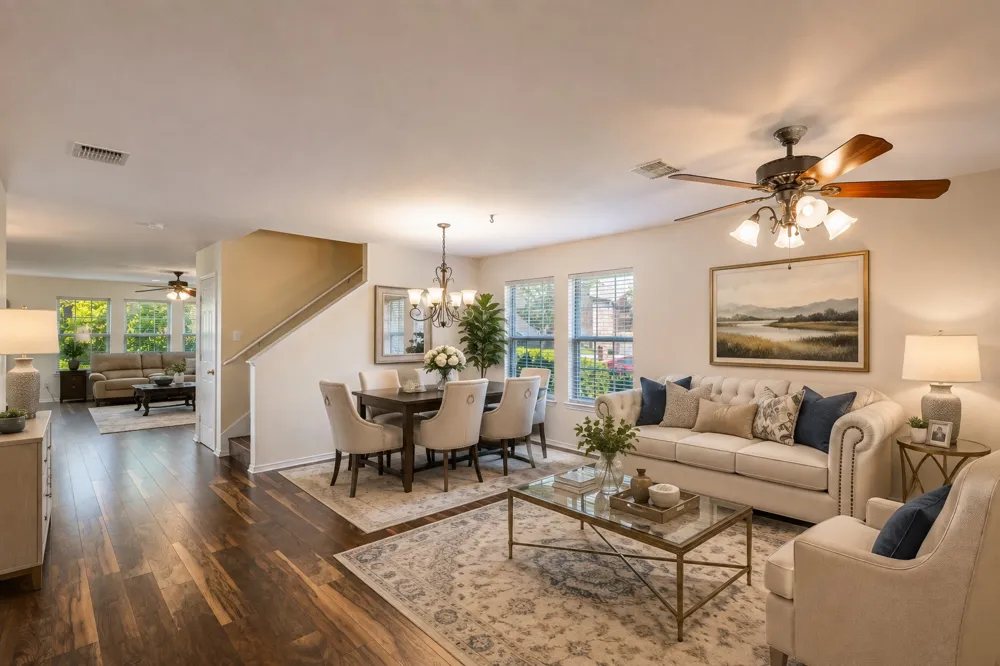 1628 Jewel Lane Little Elm, TX 75036