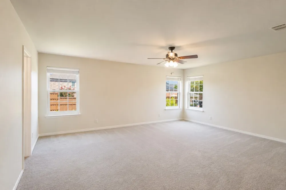 1628 Jewel Lane Little Elm, TX 75036