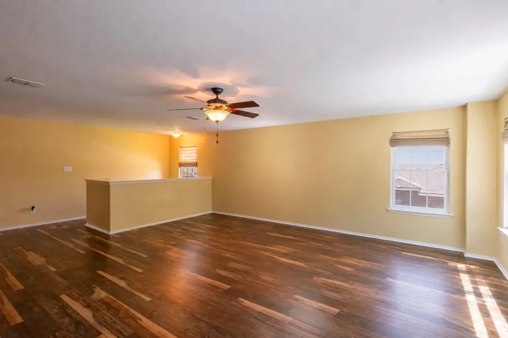 1628 Jewel Lane Little Elm, TX 75036