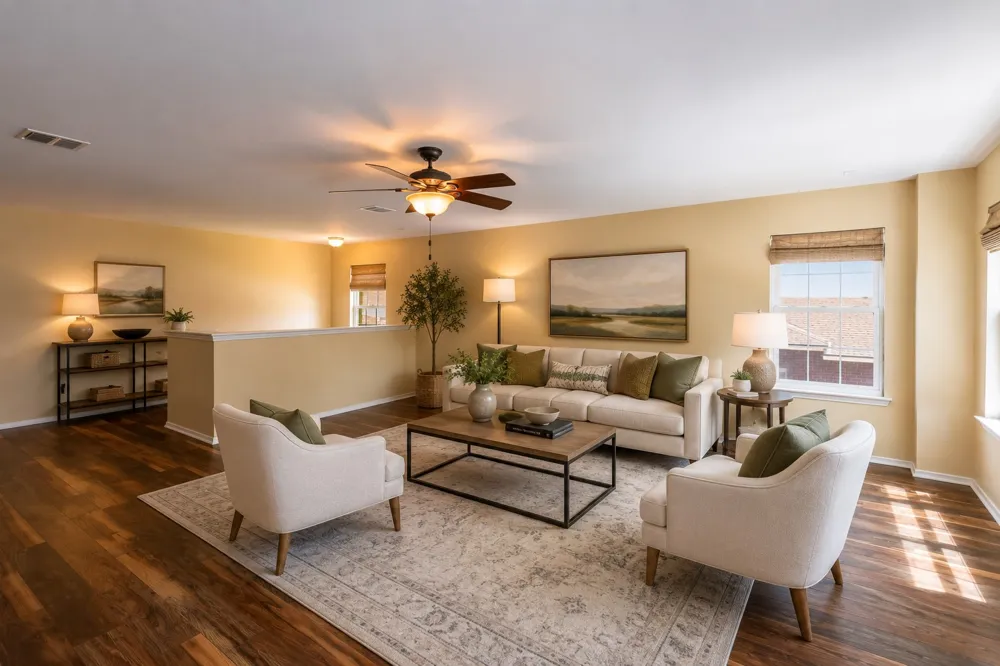 1628 Jewel Lane Little Elm, TX 75036