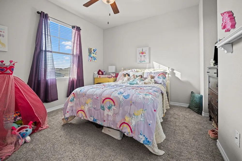 1021 Pasadena Portland, TX 78374