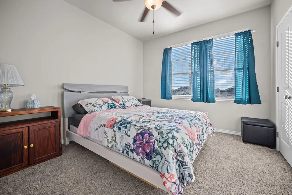 1021 Pasadena Portland, TX 78374