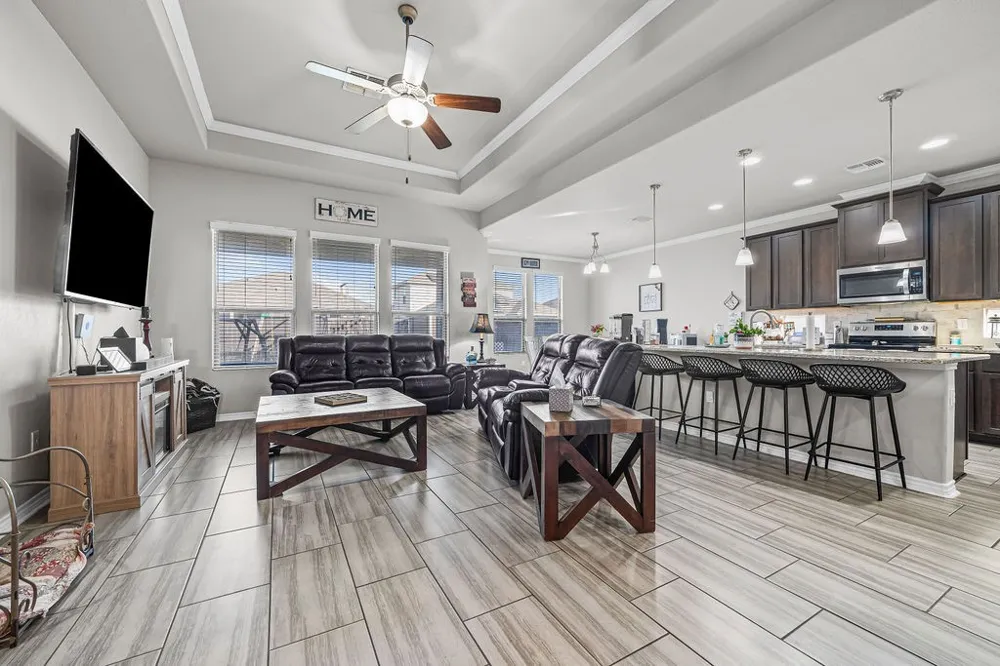 1021 Pasadena Portland, TX 78374