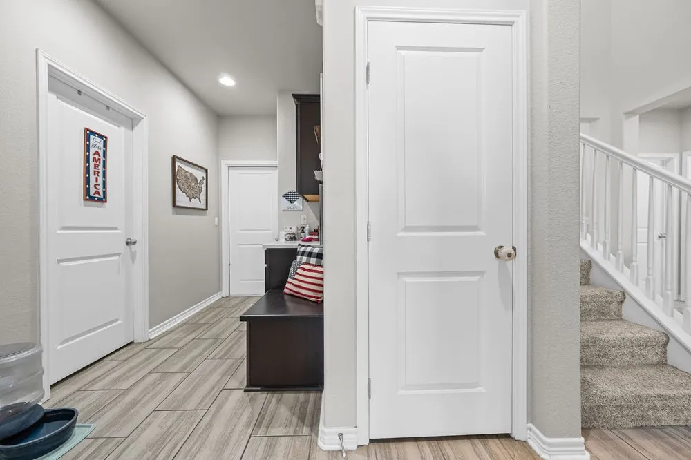 1021 Pasadena Portland, TX 78374