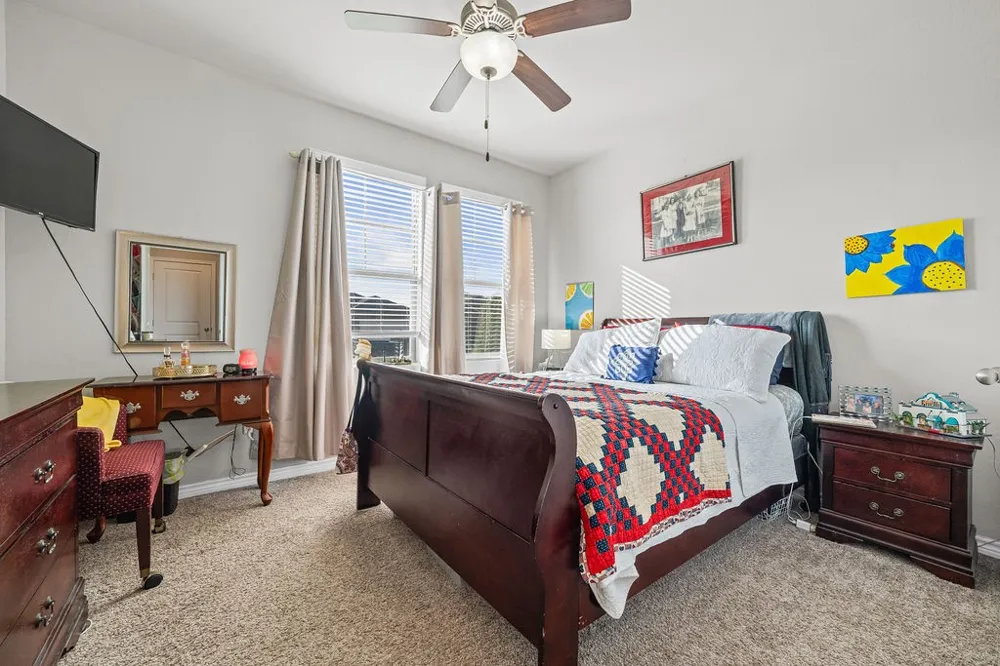 1021 Pasadena Portland, TX 78374