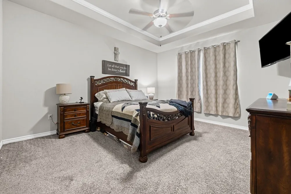 1021 Pasadena Portland, TX 78374