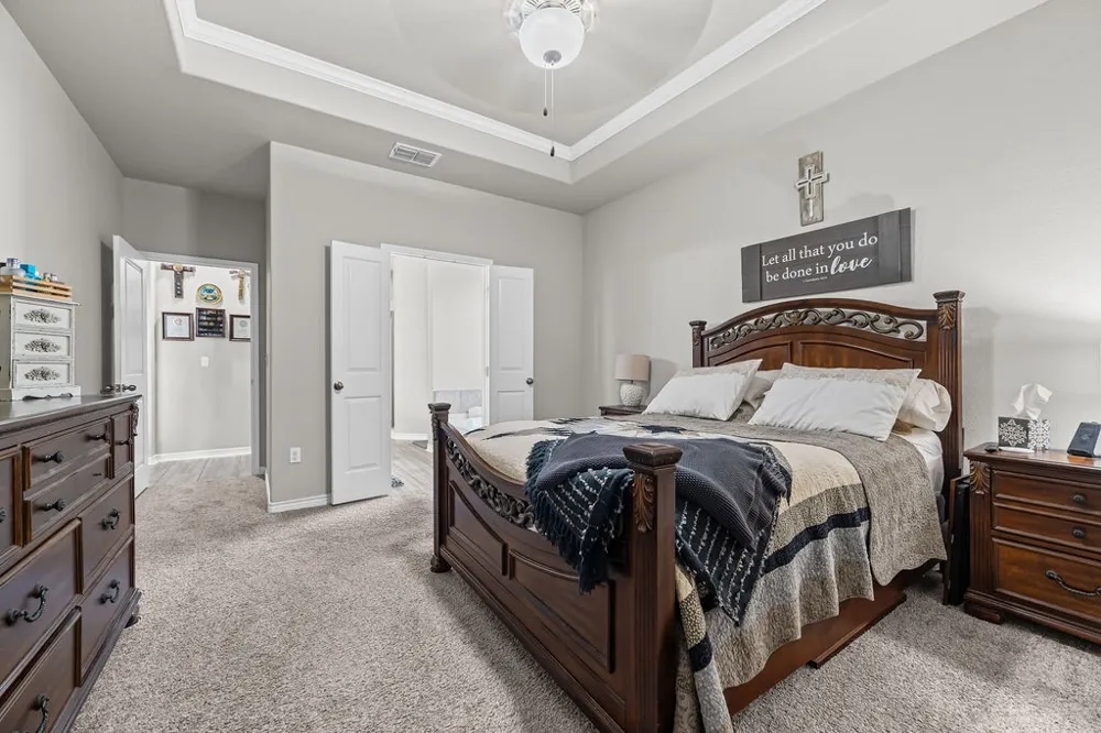 1021 Pasadena Portland, TX 78374