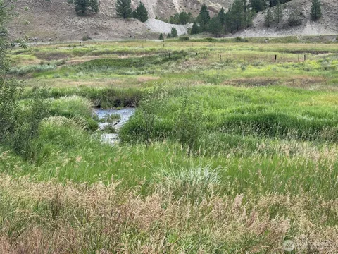 1 TBD Lundimo Meadows Tract 1