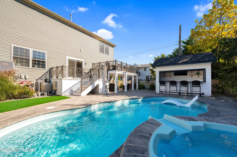 111 I STREET Seaside Park, NJ 08752