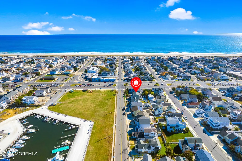 111 I STREET Seaside Park, NJ 08752