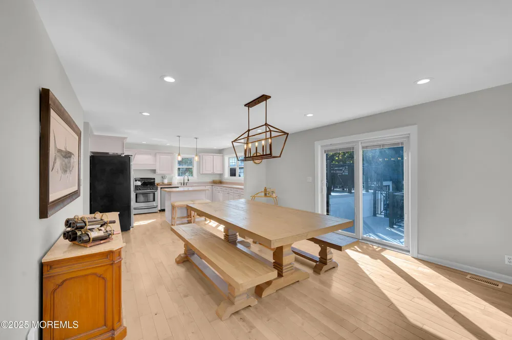 111 I STREET Seaside Park, NJ 08752
