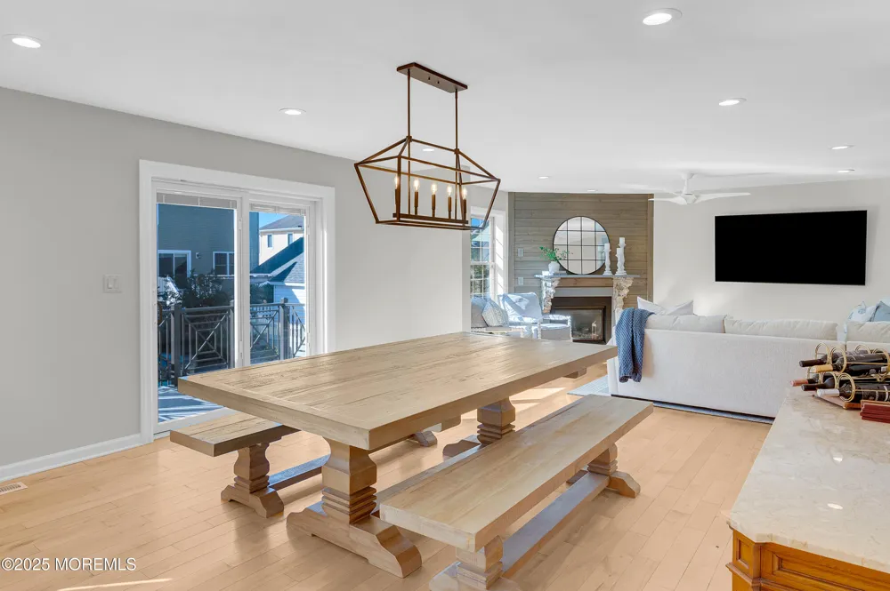 111 I STREET Seaside Park, NJ 08752