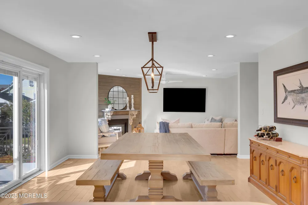 111 I STREET Seaside Park, NJ 08752