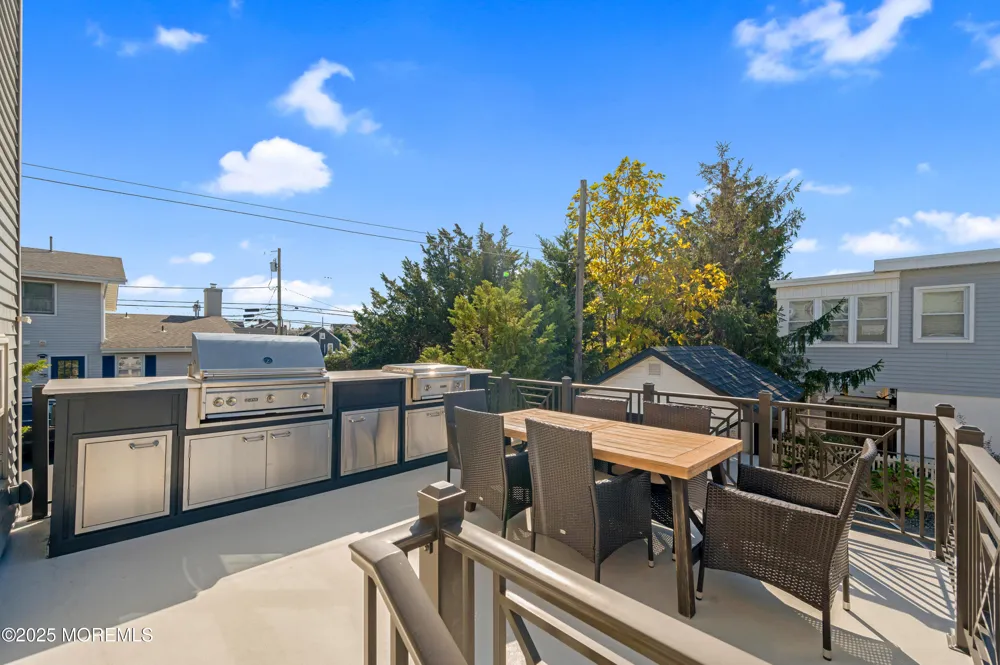 111 I STREET Seaside Park, NJ 08752