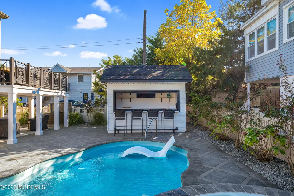 111 I STREET Seaside Park, NJ 08752